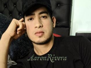 AaronRivera