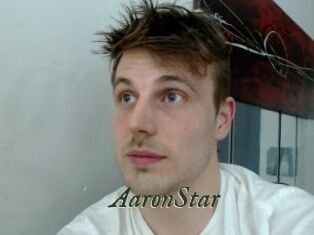 AaronStar