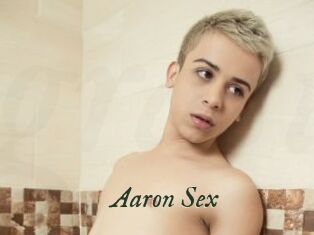 Aaron_Sex