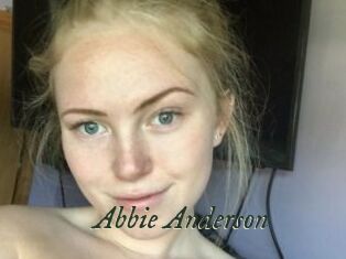 Abbie_Anderson