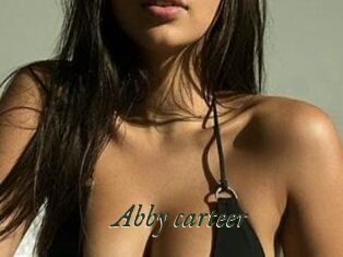 Abby_carteer