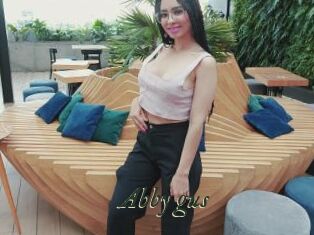 Abby_gus
