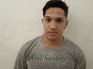 Abel_Santiago