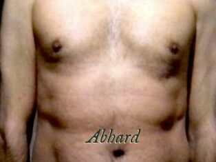 Abhard