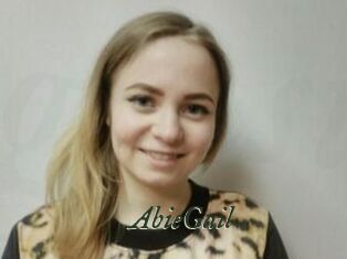 AbieGail