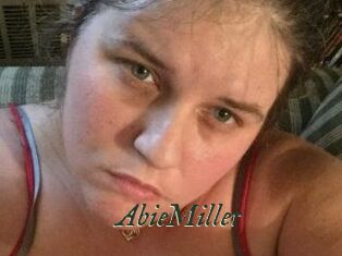 Abie_Miller