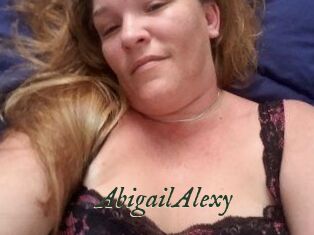 Abigail_Alexy