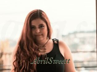 AbrilSweett