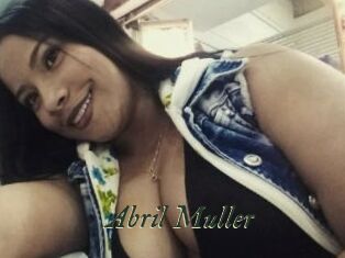 Abril_Muller