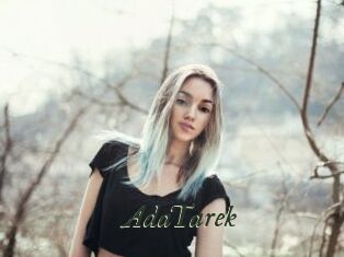 AdaTarek
