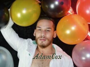 Adam_Cox