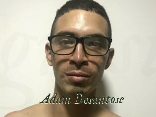 Adam_Dosantose