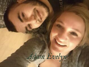 Adam_Evelyn