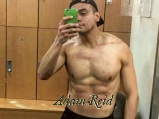 Adam_Reid
