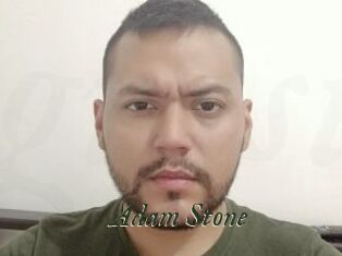 Adam_Stone