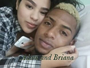 Adam_and_Briana