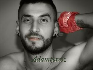 Adamtores1