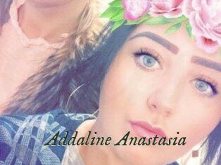 Addaline_Anastasia