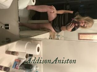 Addison_Aniston