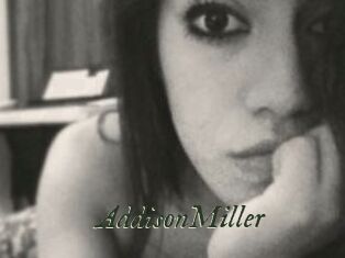Addison_Miller