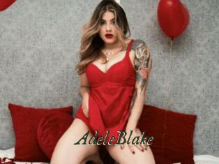 AdeleBlake