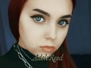 AdeleReed