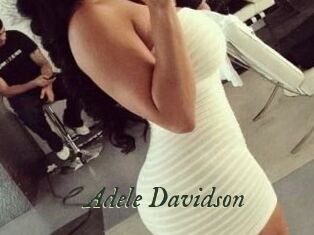 Adele_Davidson