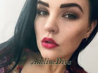 AdelineDiva