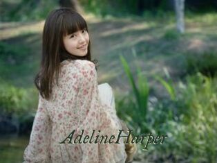 AdelineHarper