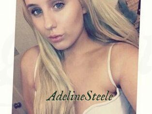 Adeline_Steele