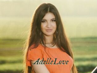 AdelleLove