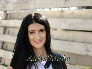 AdelyneMelisa