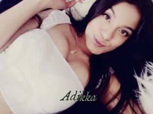 Adikka_