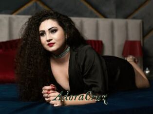 AdoraCruz