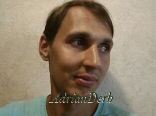 AdrianDerh