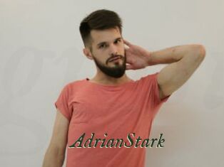 AdrianStark