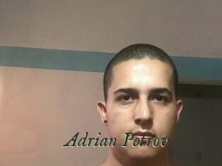 Adrian_Petrov