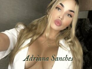 Adriana_Sanches