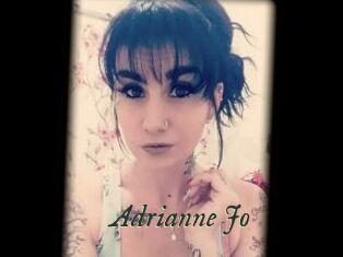 Adrianne_Jo