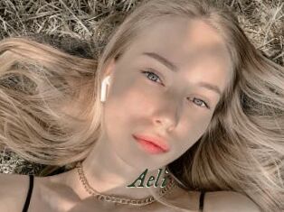 Aeli