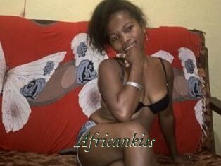 Africankiss