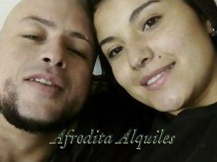 Afrodita_Alquiles