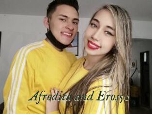 Afrodita_and_Eros50