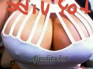 Afrodita_hot