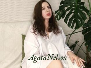 AgataNelson