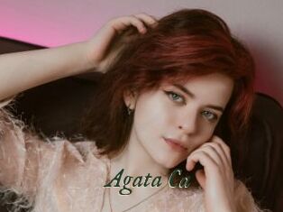 Agata_Ca