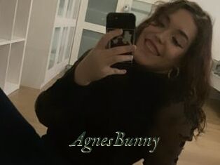 AgnesBunny