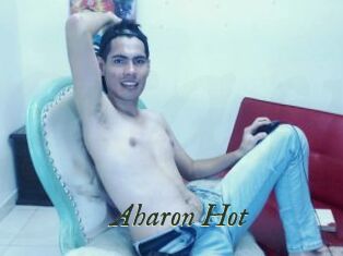 Aharon_Hot