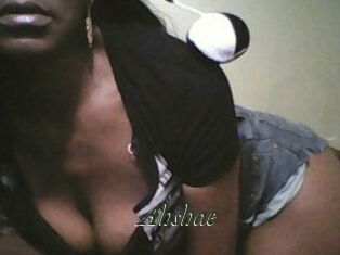 Ahshae
