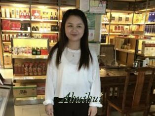 Ahuihui